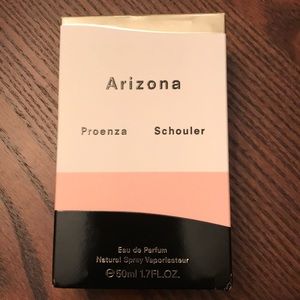 Arizona Proenza Schouler 1.7 oz